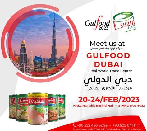 gulfood-dubai-1