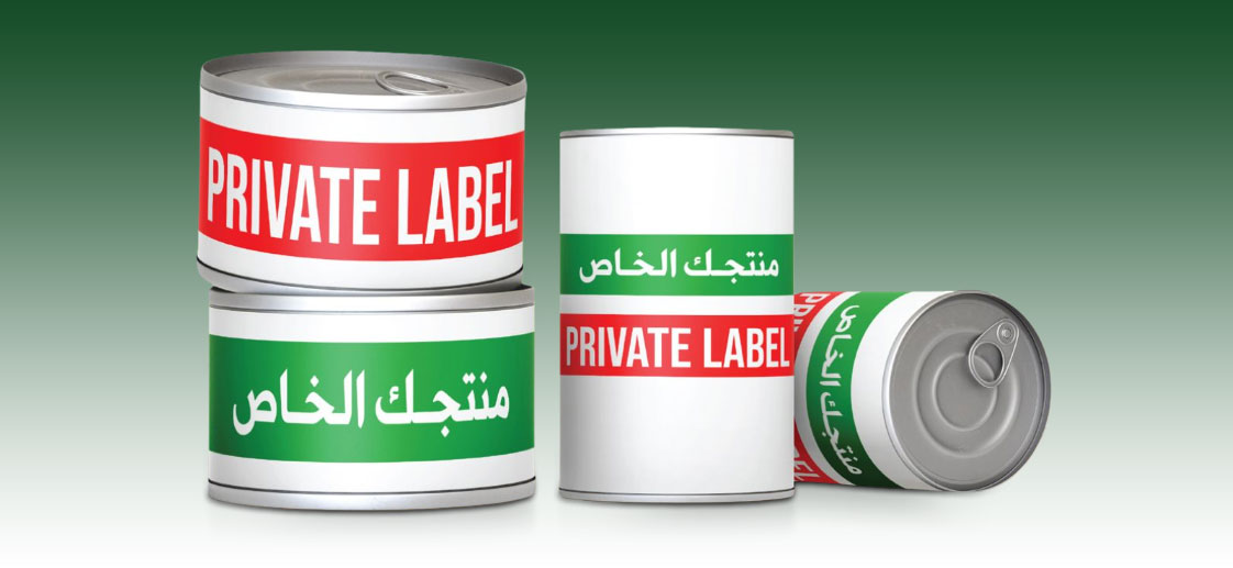 Your Products