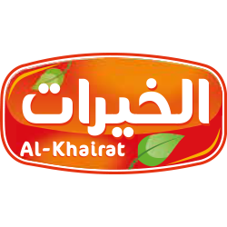 الخيرات