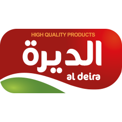 الديرة