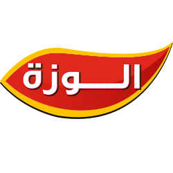 الوزة