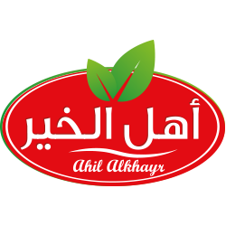 اهل-الخير