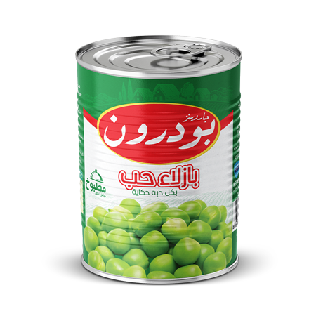 بەزالیا ٣٨٠ گرام