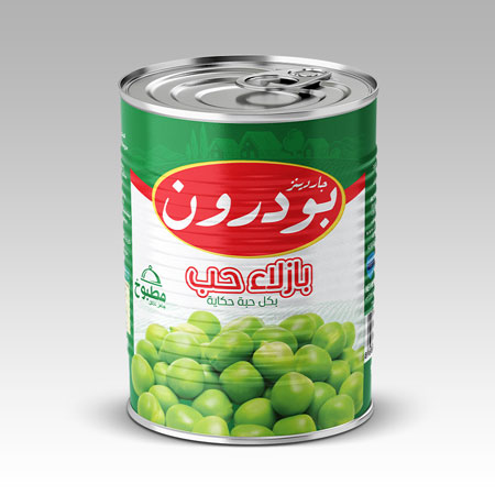 بەزالیا ٣٨٠ گ