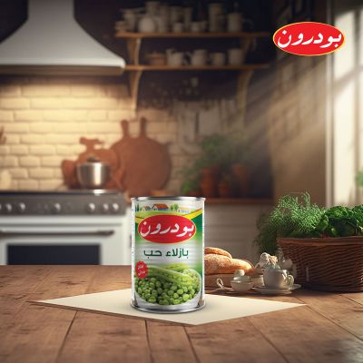 بەزالی-380-03