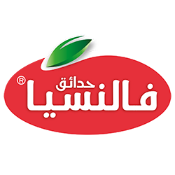 حدائق-فالنسيا