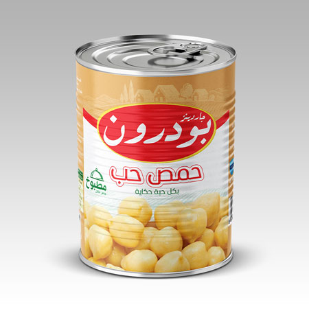 نۆک ٣٨٠ گ