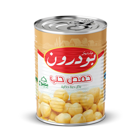 نۆک ٣٨٠ گرام