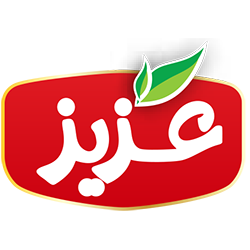 عزيز