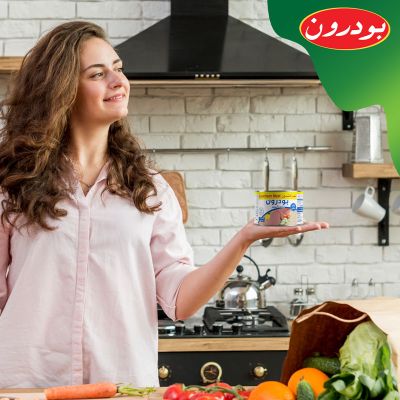 لانشون-لحم-180-03