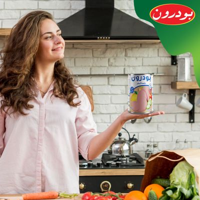 لانشون-لحم-340-03