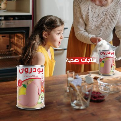 لانشون-مریشک-340
