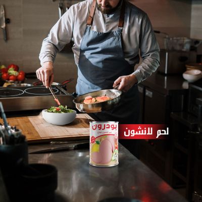 لانشون-مریشک-800-01