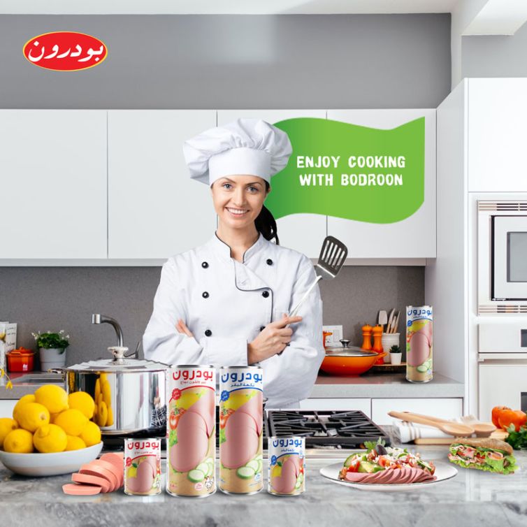 alshahia-food--(33)