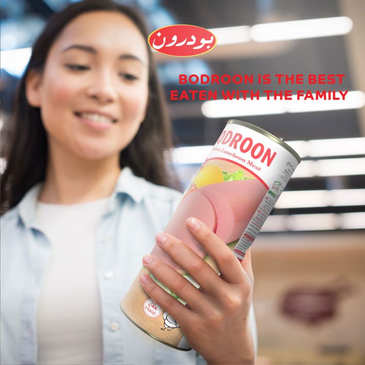 alshahia-food--(36)