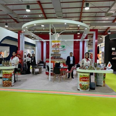 erbil-international-fairground-04