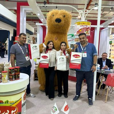 erbil-international-fairground-10