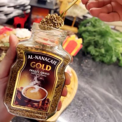alshahia-food--(80)