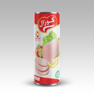 Chicken Luncheon Meat 760 G