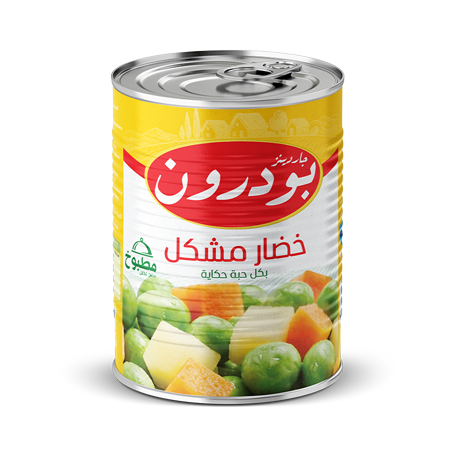 بەزالیا و گێزەر و پتات ٣٨٠ گ